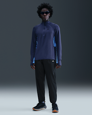 Storm-FIT ADV Arazi Koşusu. Nike TR
